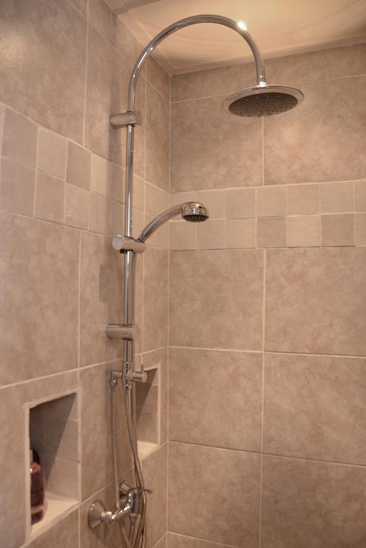 Bed & Breakfast Gerlachus Valkenburg aan de Geul