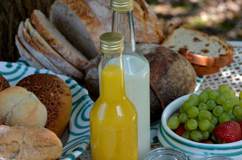 Gerlachus Bed & Breakfast Valkenburg aan de Geul