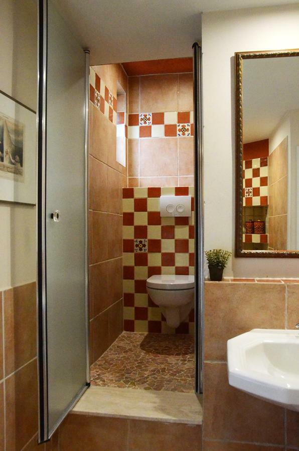 Bed & Breakfast Gerlachus Valkenburg aan de Geul
