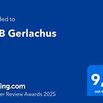 B&B Gerlachus